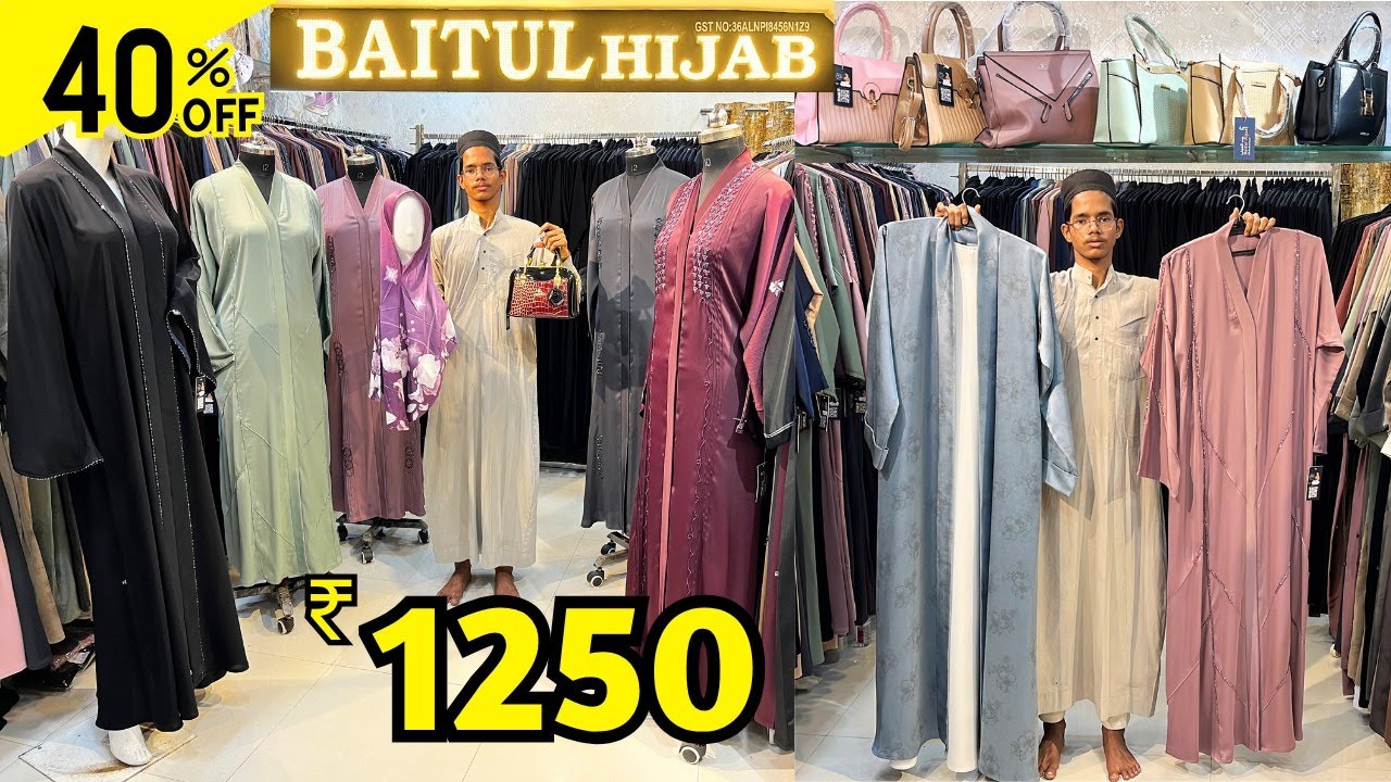 Partywear/Causalwear New Models Open Style Latest Imported Turkish Dubai Kaftan Farasha Abaya Stoles
