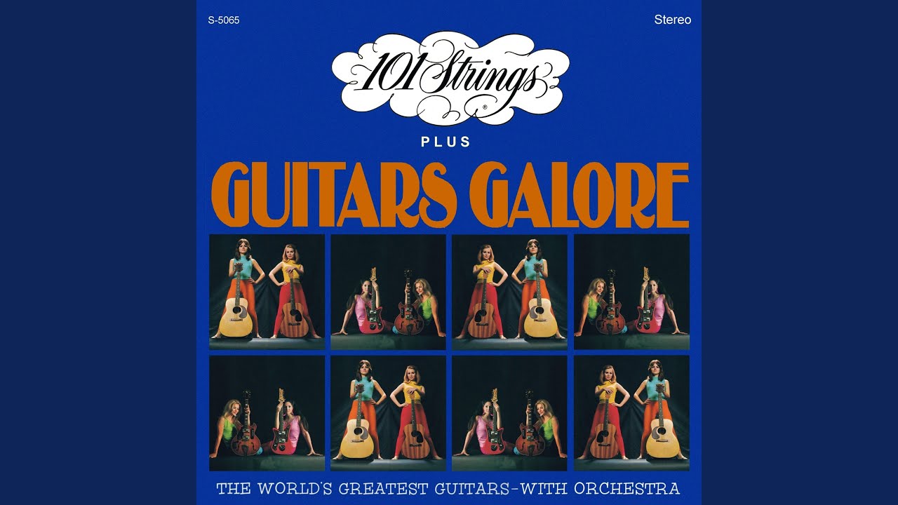 Guantanamera