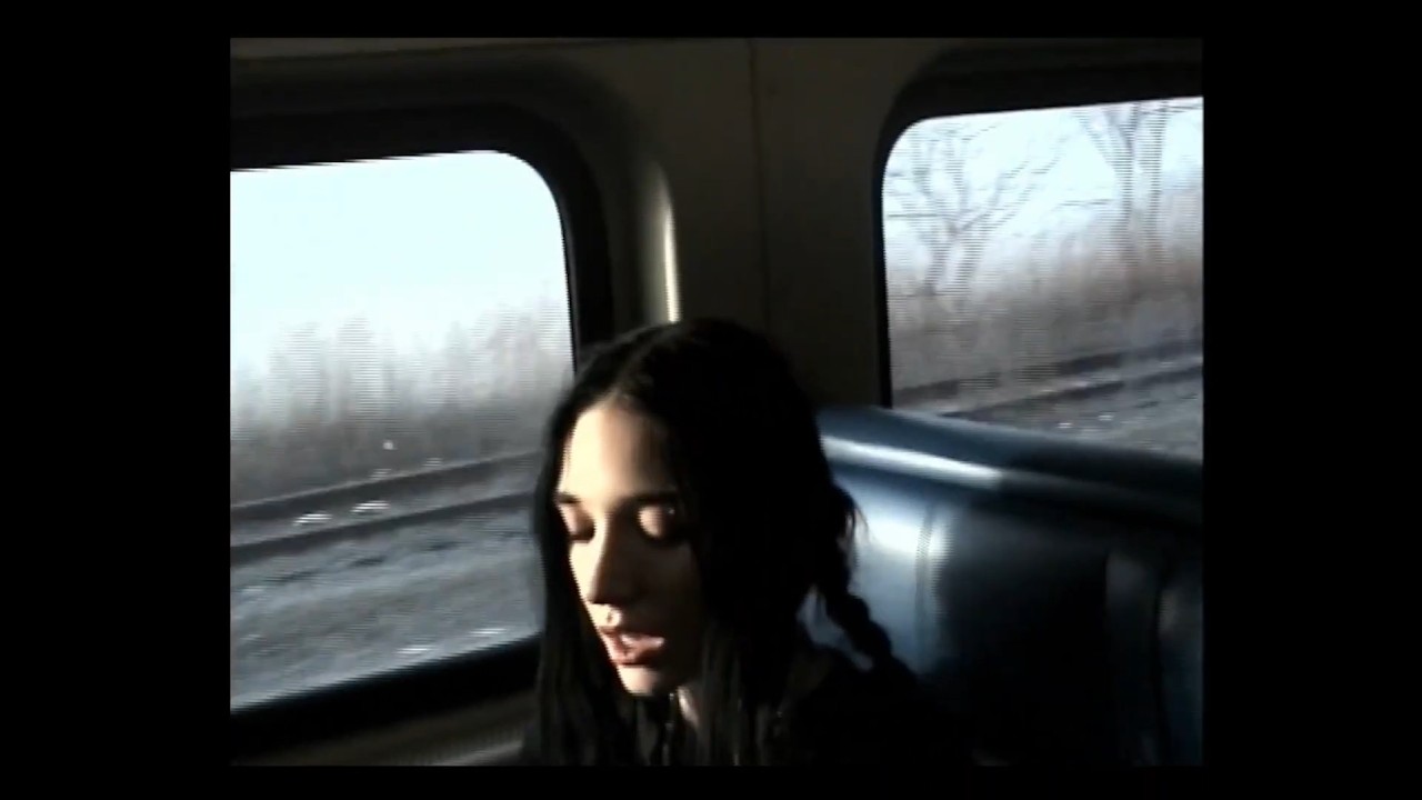 smush - don't know why