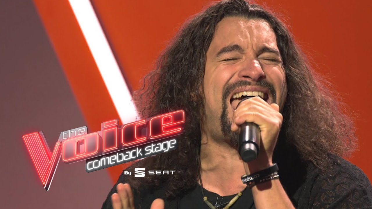 Thirty Seconds to Mars &ndash; 