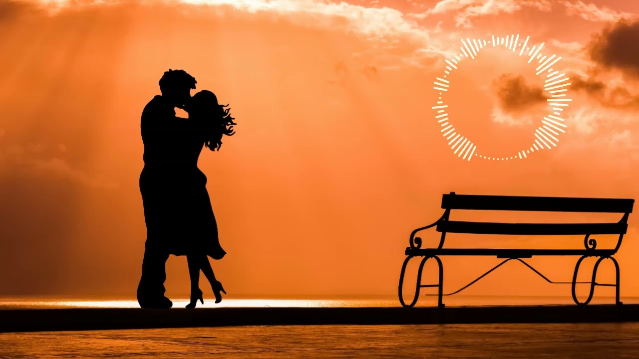 Hari adarayen ma langa inna (හරි ආදරයෙන් මා ළඟ ඉන්න)
