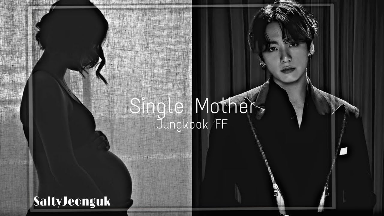 Jk.oneshot| 