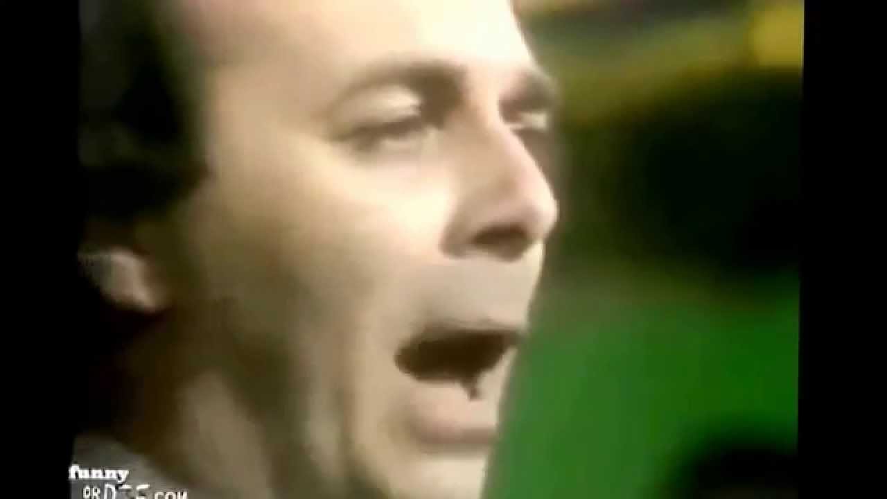 The lost sheep by Adrian Munsey