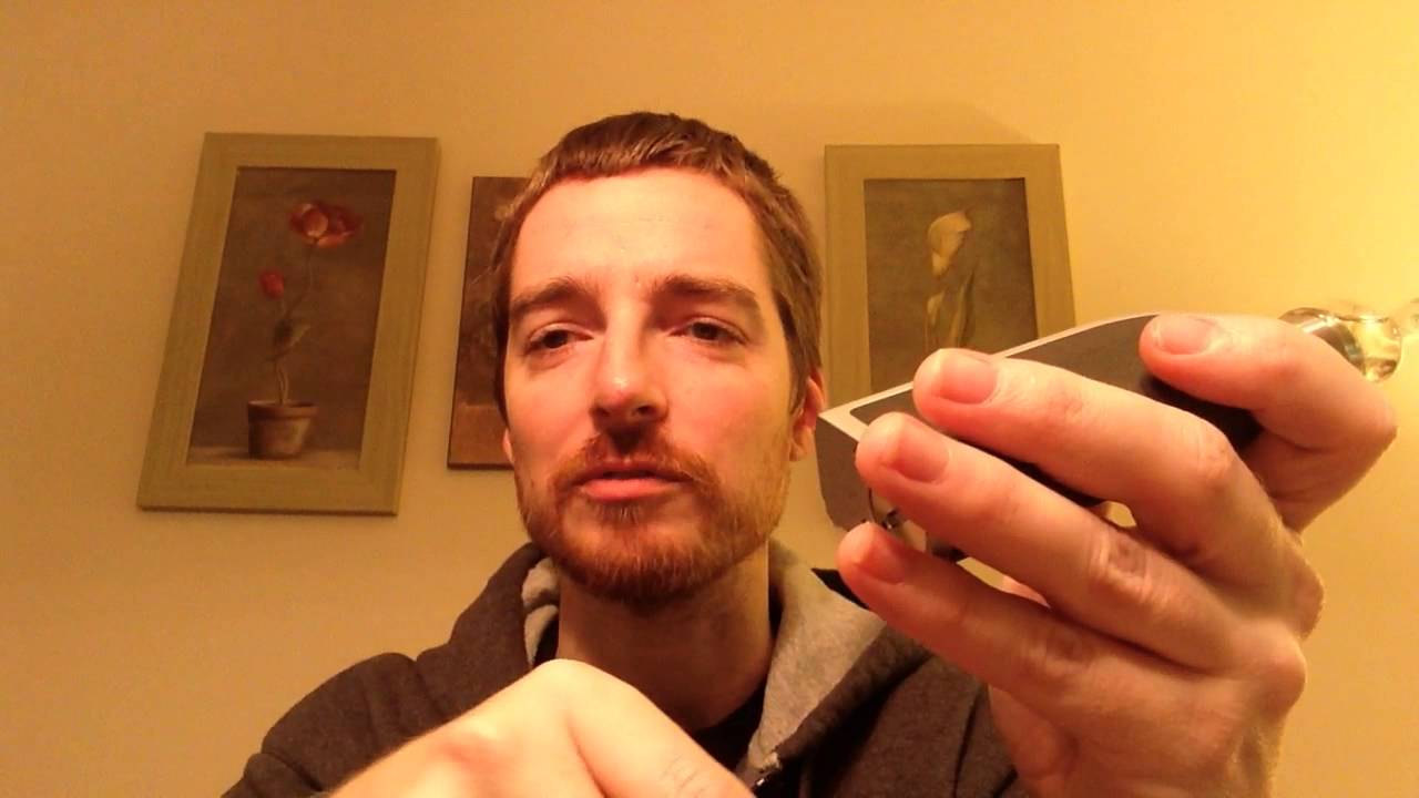 Sx Mini M Class Review