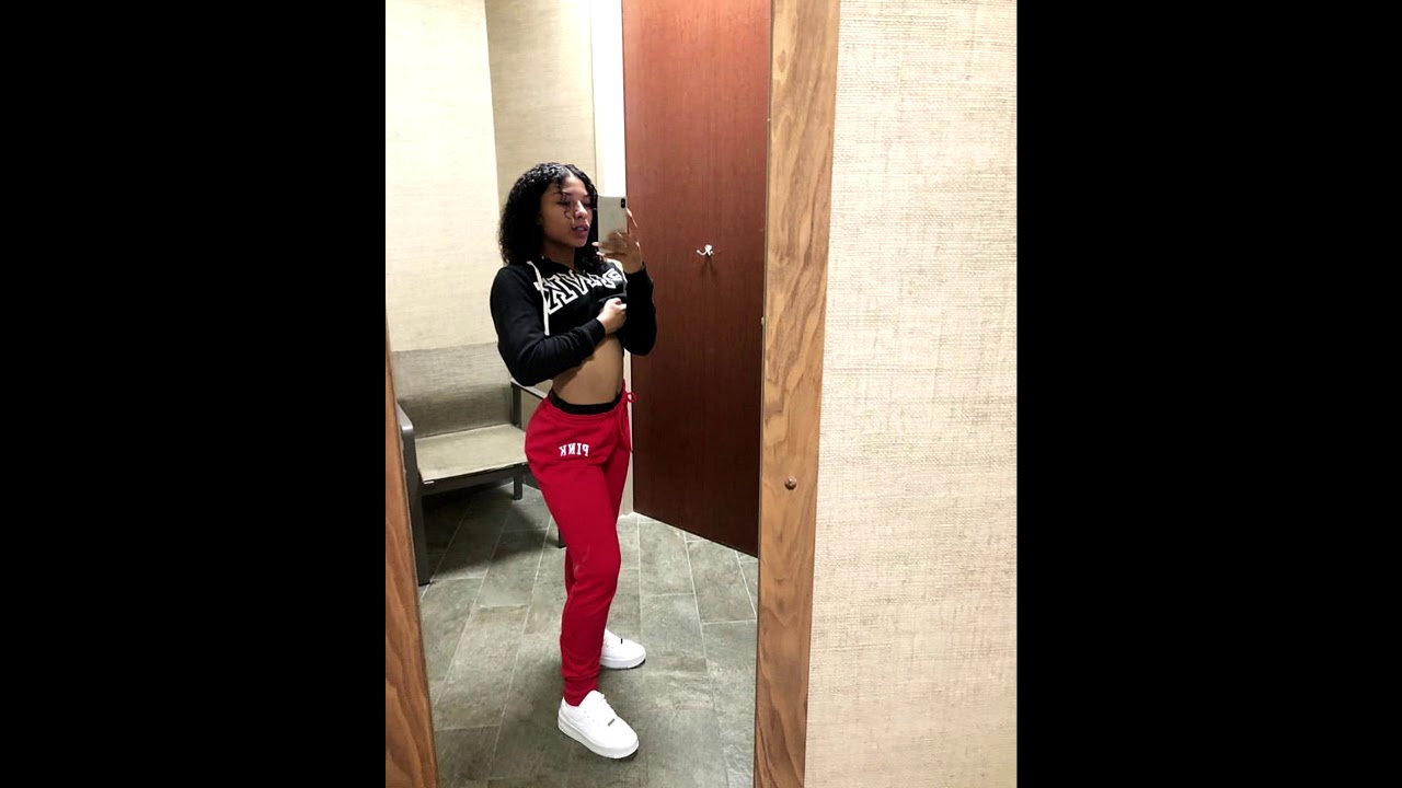 [FREE] Pierre Bourne x Young Nudy x SG Tip Type Beat 