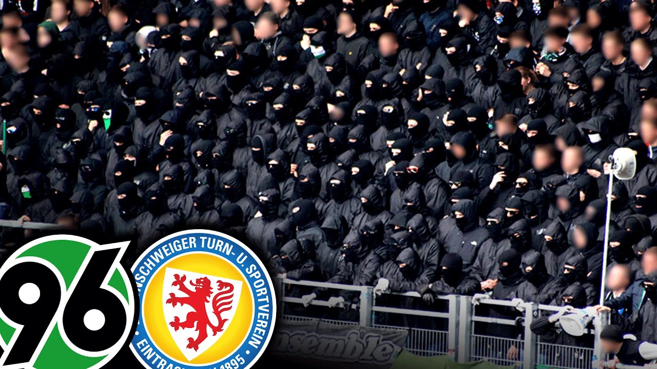 Wenn nachts das Telefon in Hannover klingelt... | Ultras-Storytime