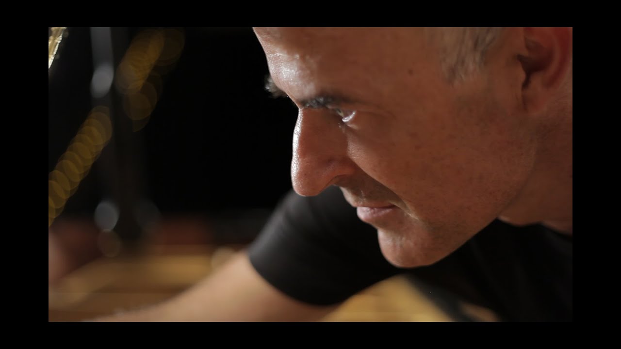 Toshio Hosokawa - Nacht Klänge (1994-96)