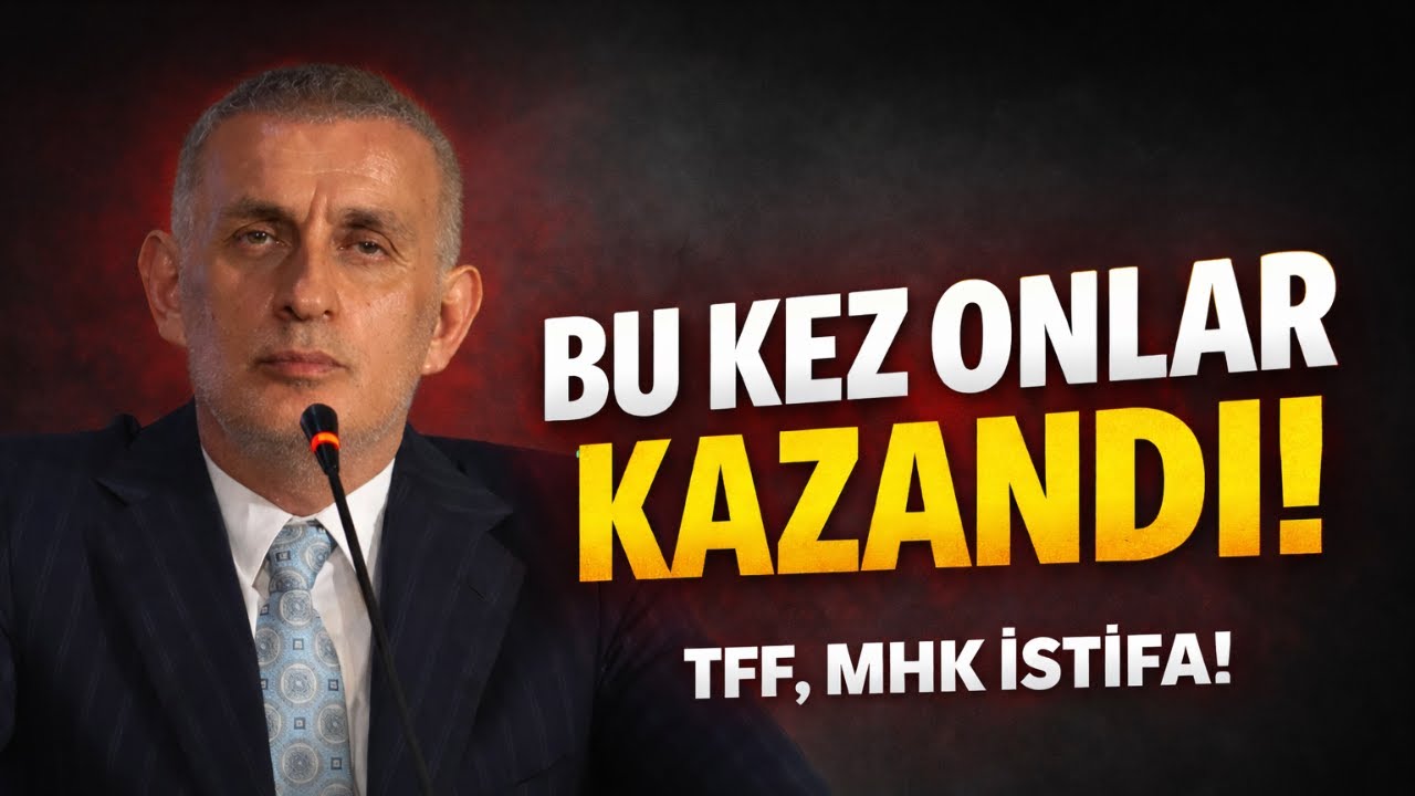 Galatasaray’ı BU OYUNLARLA DURDURAMAZSINIZ