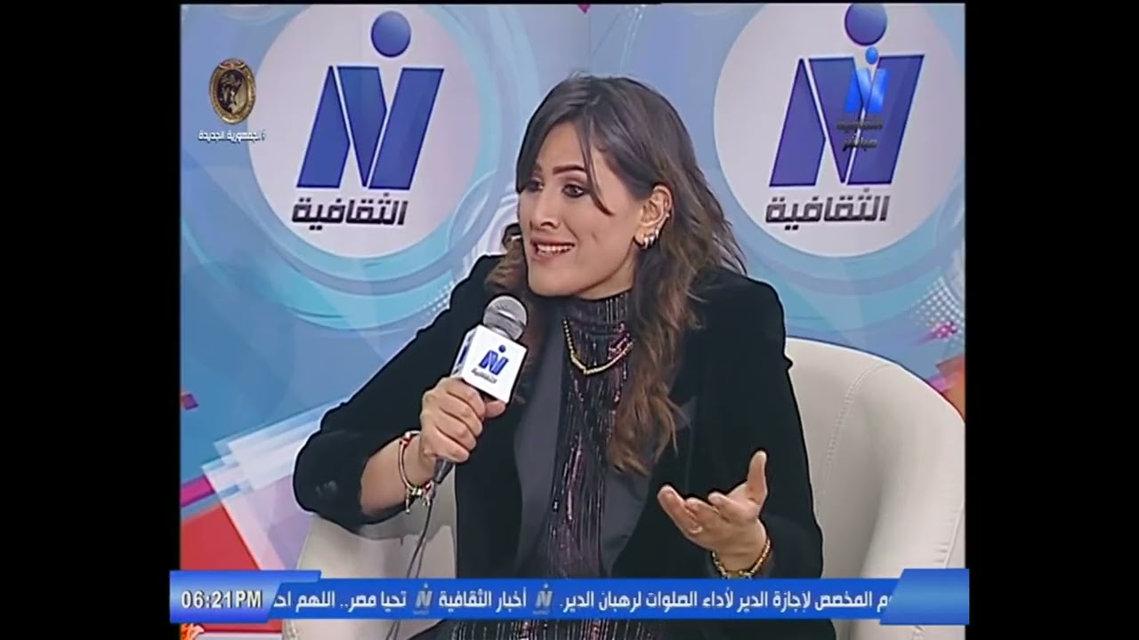 د.حمد عبدالرحمن البقيشي/أمين عام مبادرة البدر بالفجيرة بدولة الإمارات العربية المتحدة 