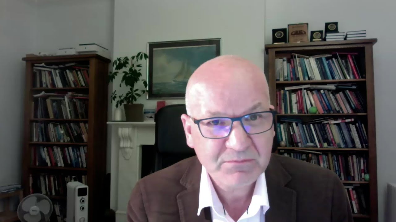 Understanding the Emotional Dynamics of Nuclear Crises