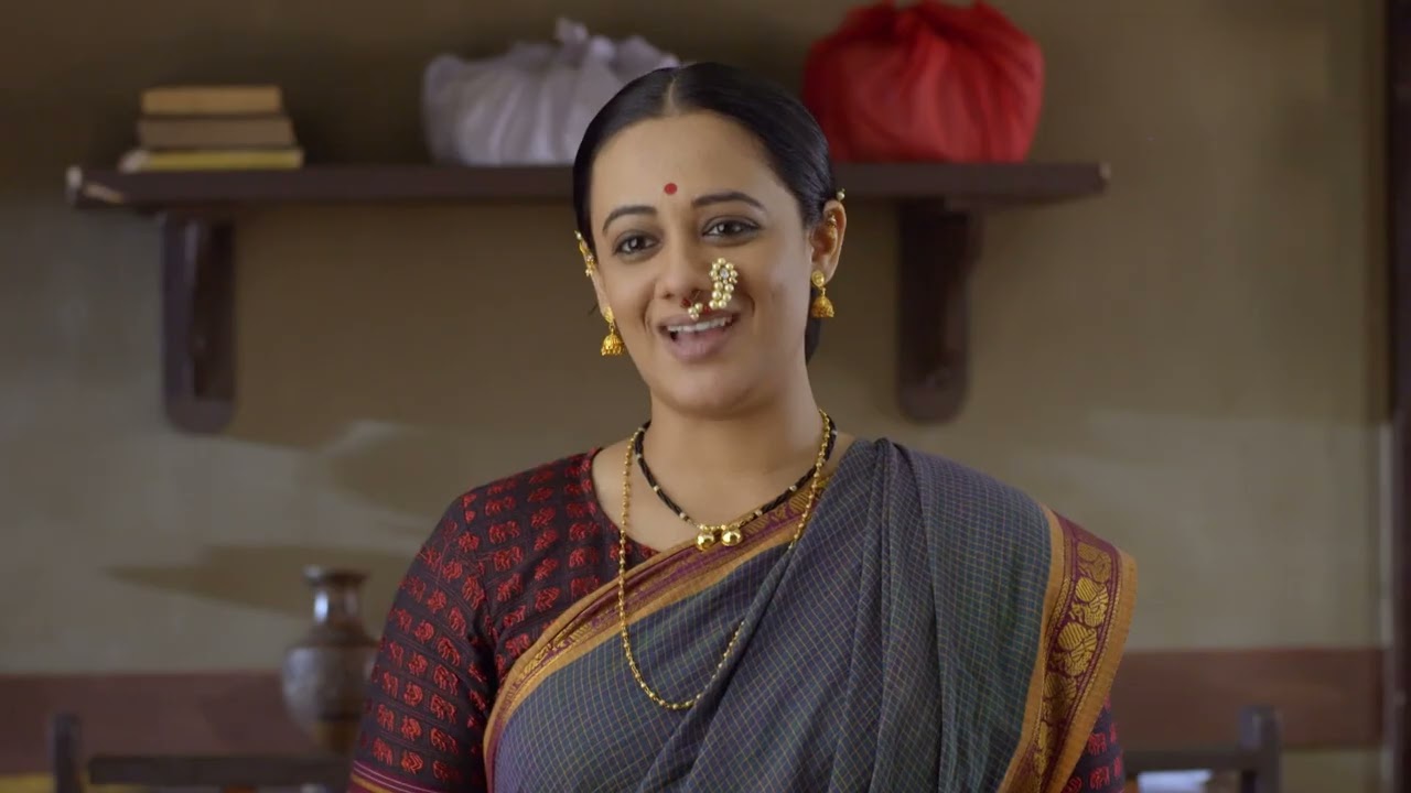 Lokmanya | Full Ep - 121 | Jul 13 2023 | Zee Marathi