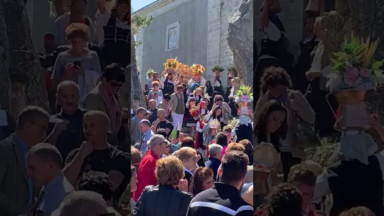 Madonna del Girone Pizzoferrato