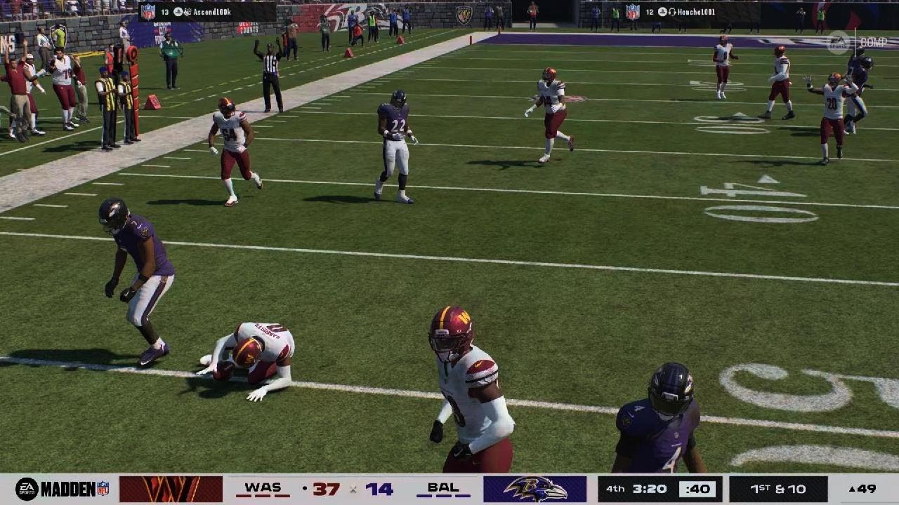 Madden NFL 26_20260225010943
