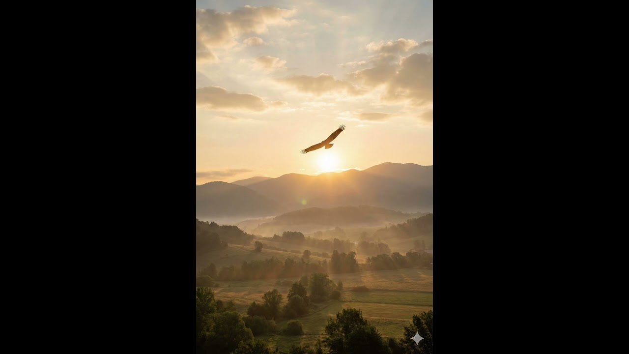8/ ​LOVE IS ✨ 432Hz Ethereal New Age Music – Heart Opening Frequency (Female Vocals)