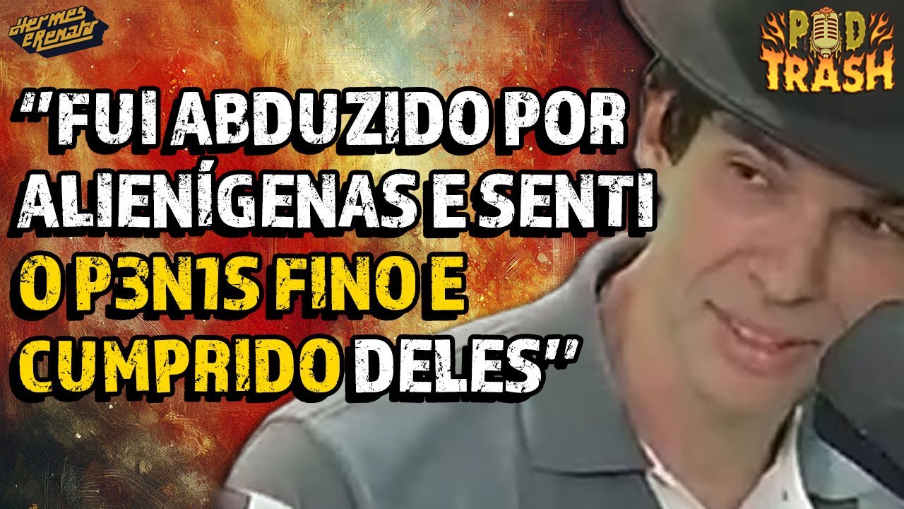 VOCÊ FICOU QUANTOS DIAS SEM SENTAR?