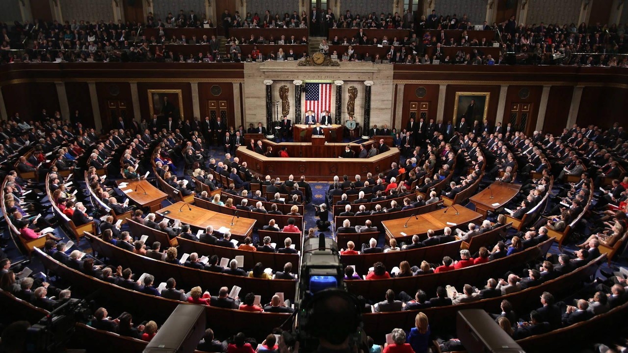 This Is What A Death Cult Society Looks Like