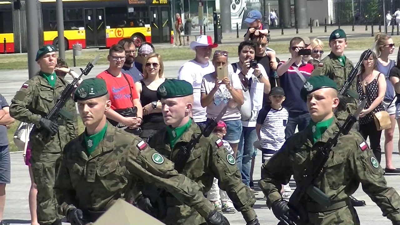 U. Z. P. H. - G. N. Ż - 2018-05-13