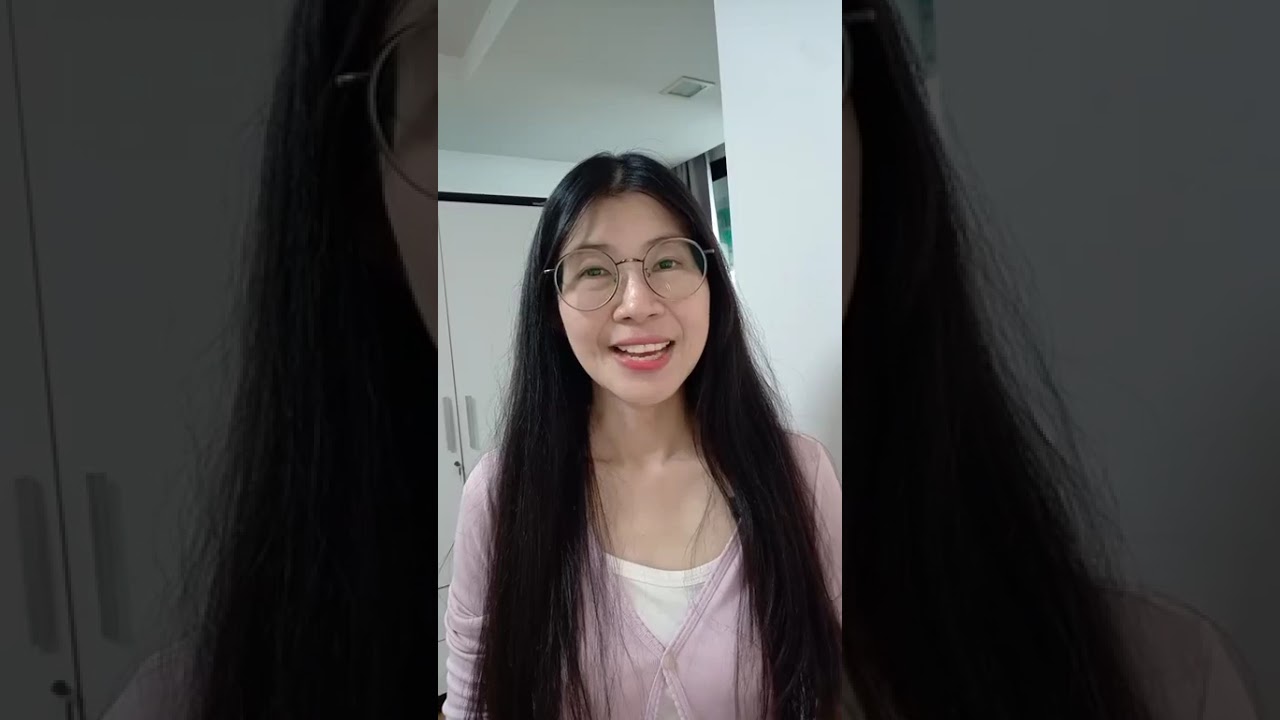 สร้างพลังศักดิ์สิทธิ์ได้ ด้วยตัวคุณเอง！