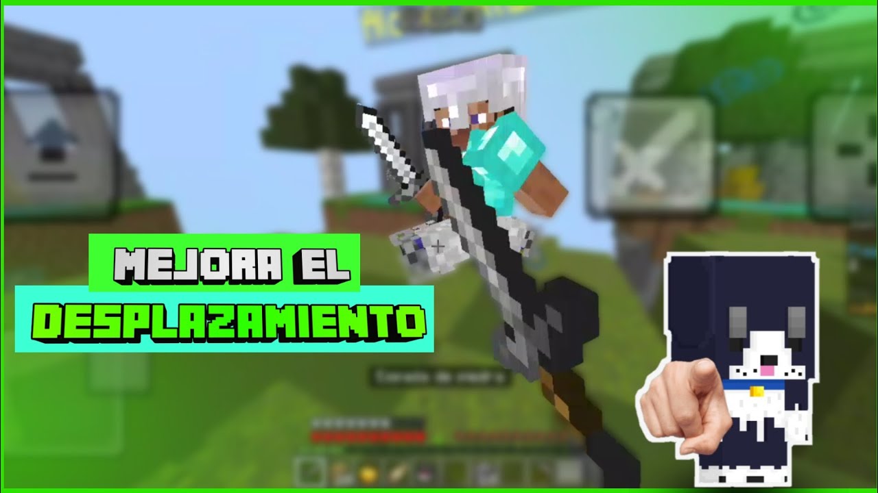 ☃️Deslizar bien MEJORA tus combos | Tiwytys