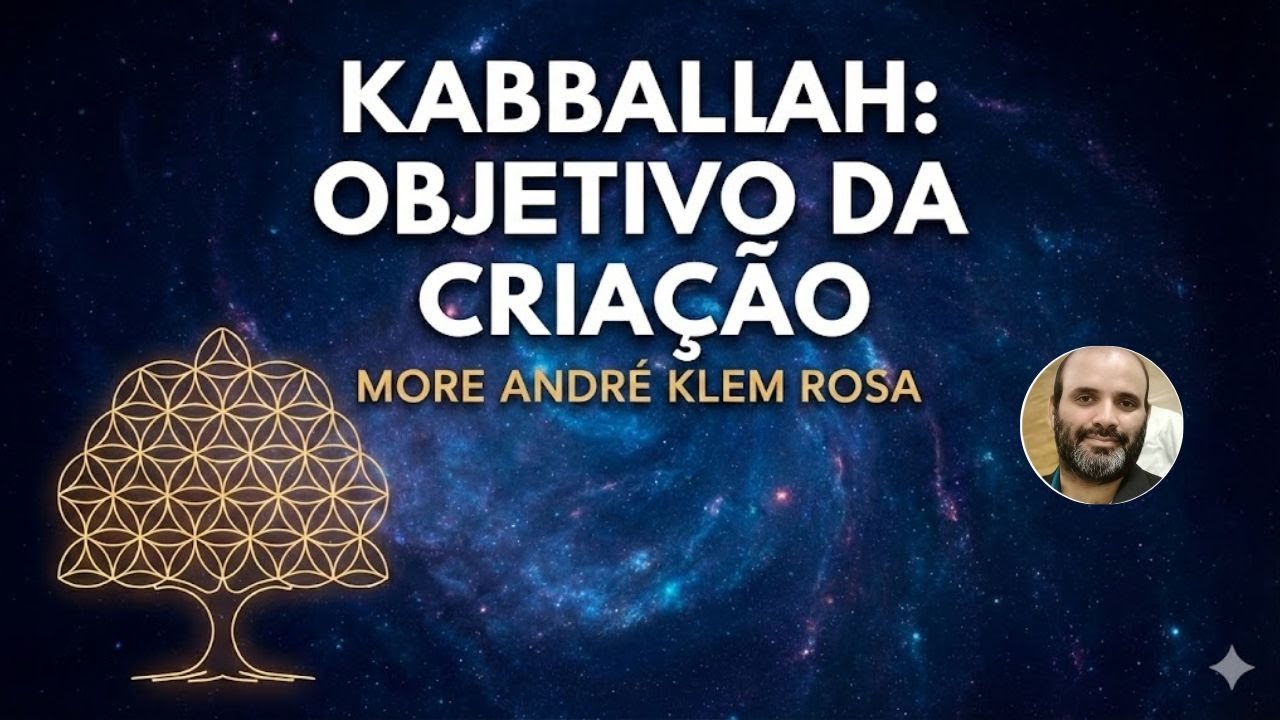 Objetivo da Criação 