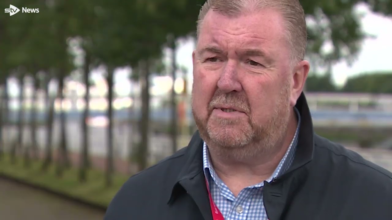 Schools set to close as council staff vote for strike action over pay
