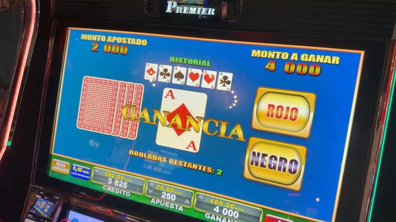💵JOC 100 MILIOANE CASH IN MIZA MAXIMA 💥 PARTEA 3