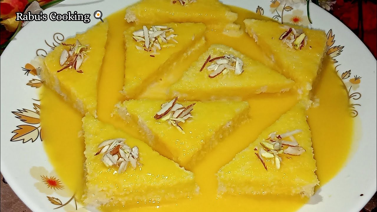 Instant Malai bread recipe 🍞| খুব সহজেই ঘরেই বানিয়ে নিতে পারবে এরকম ইনস্ট্যান্ট মাল&zwnj;ই ব্রেড রেসিপি🍞