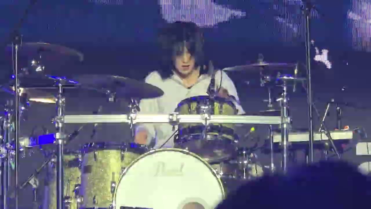 260131 리도어 주상욱ㅣ2026 FIRST MUSIC STATION Day 1