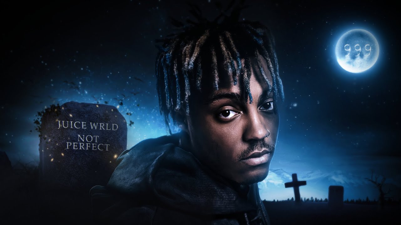 Not Perfect (Music Video) [Prod.Beatsbymat & Young Feno]