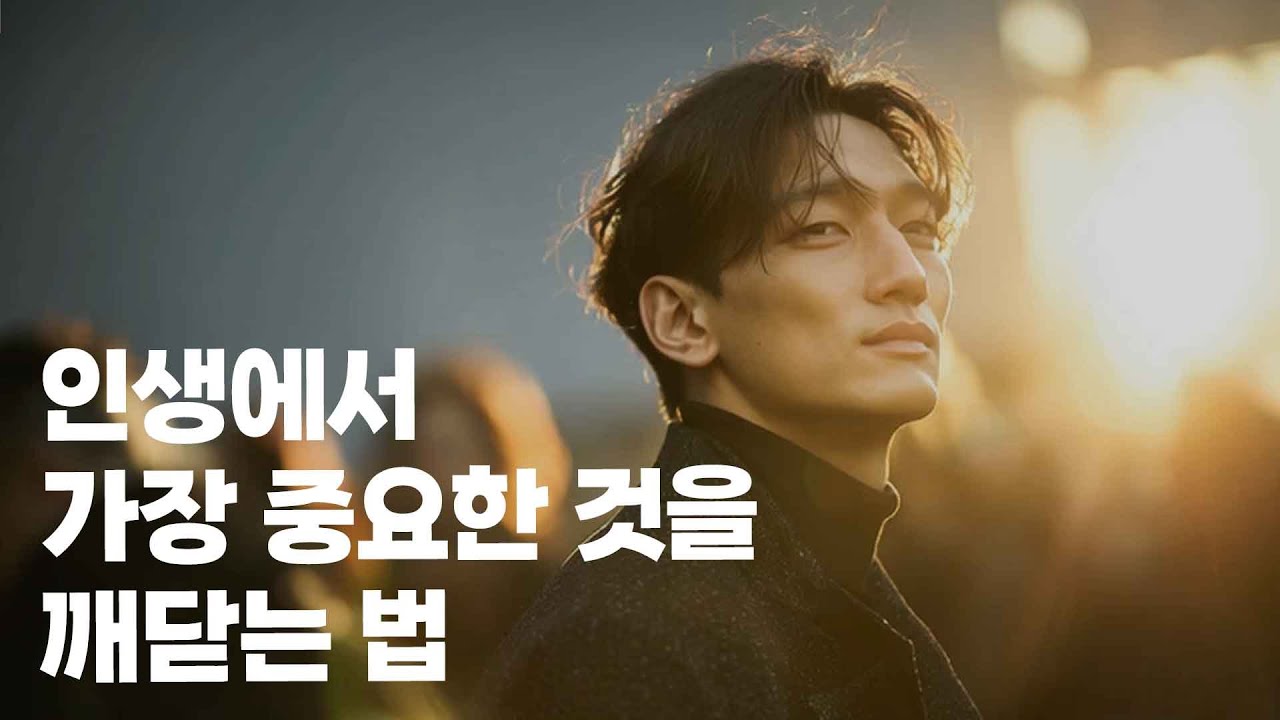 올해가 가기 전 꼭 이것을 상상해보기