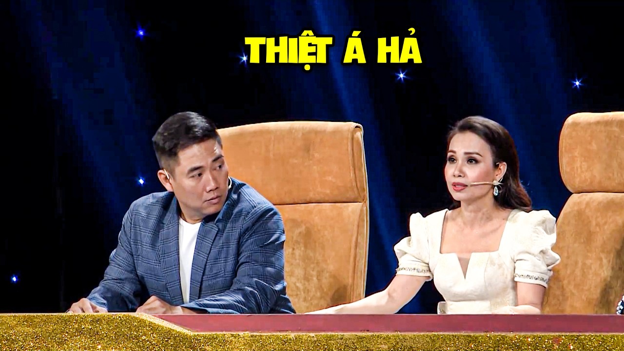 Cô gái miền tây hát HAY HẾT HỒN, Cẩm Ly - Minh Vy GIẬT THÓT | Tuyệt đỉnh song ca 2026