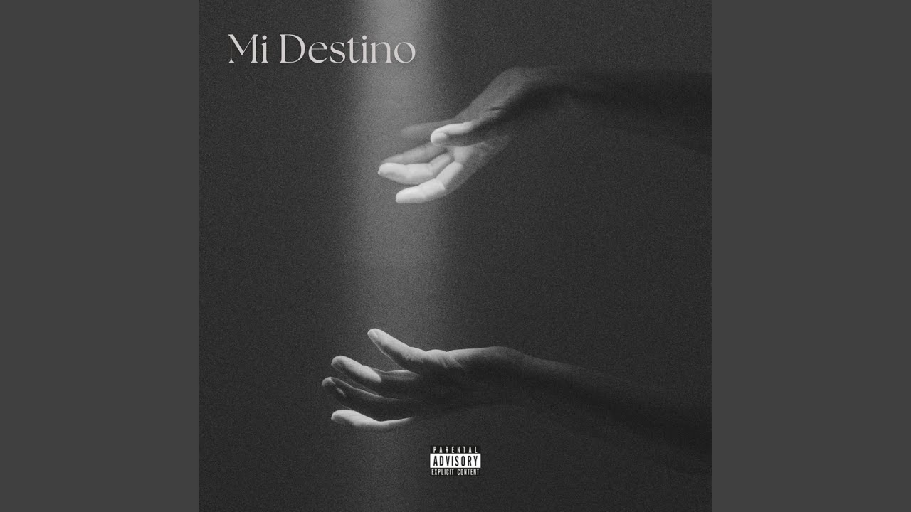 Mi Destino