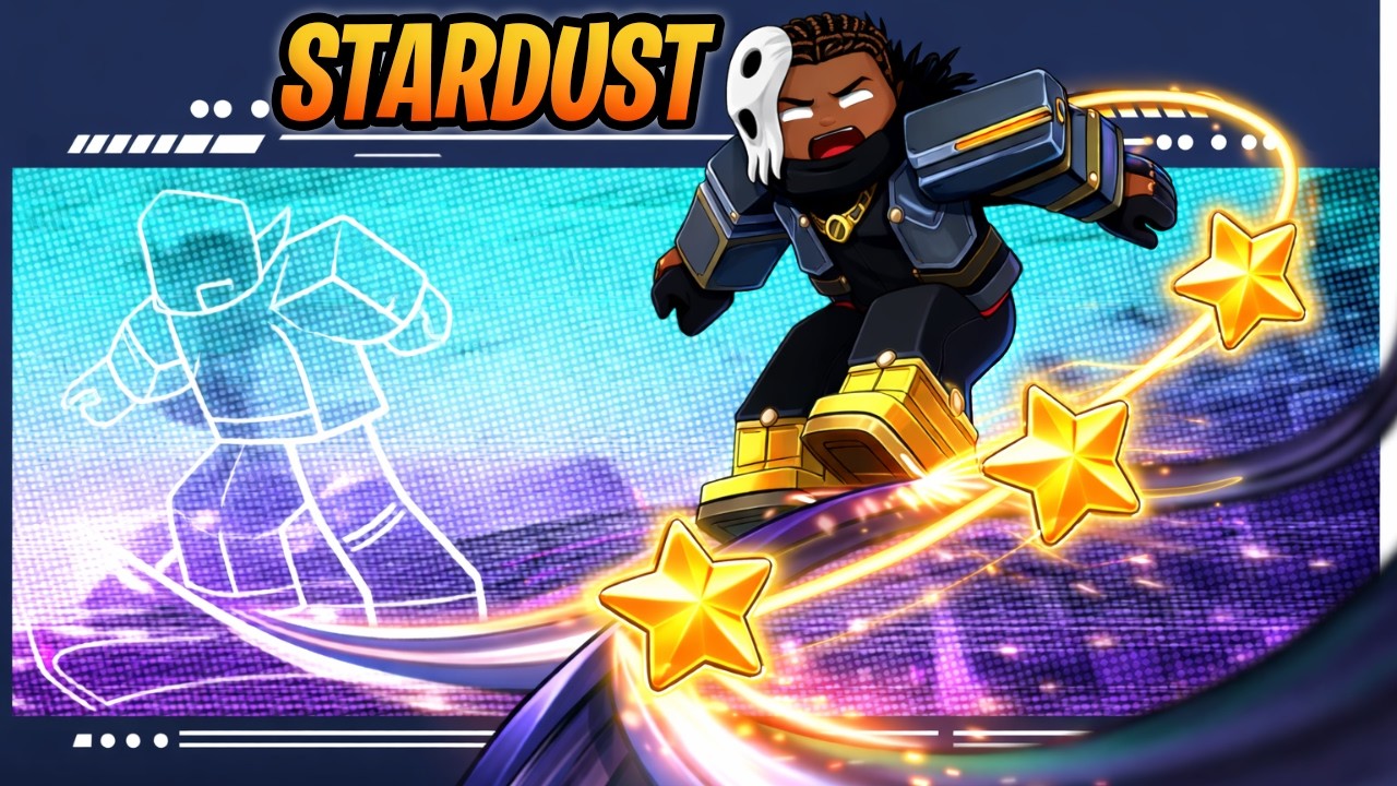 Эта новая игра на Roblox на удивление увлекательна.