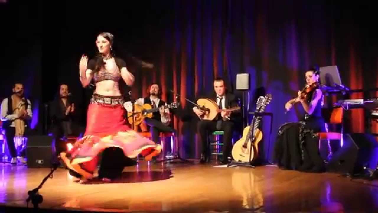 CARLOTA BENEDI y A .MONSERRAT y NACHO ESTEVEZ EL NIÑO.Concierto EN BUENA COMPAÑIA