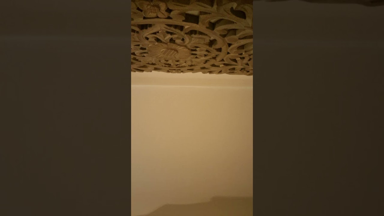 ALT Übers Gebirg Maria geht