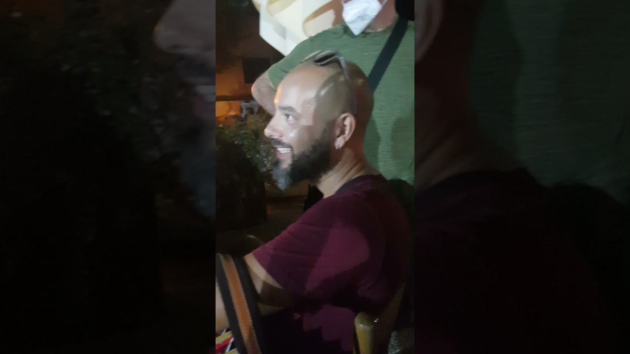 Valfino al canto. Arsita (Te)(1)