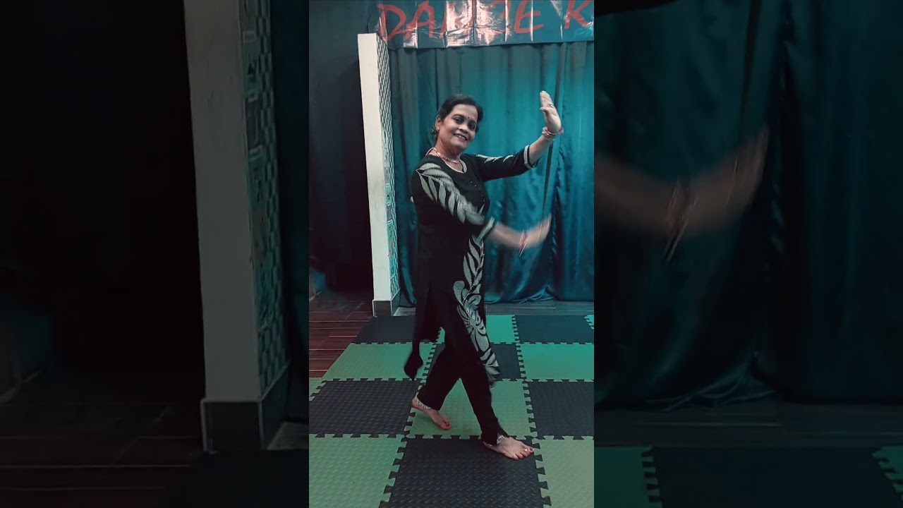 Patiala peg lagake 