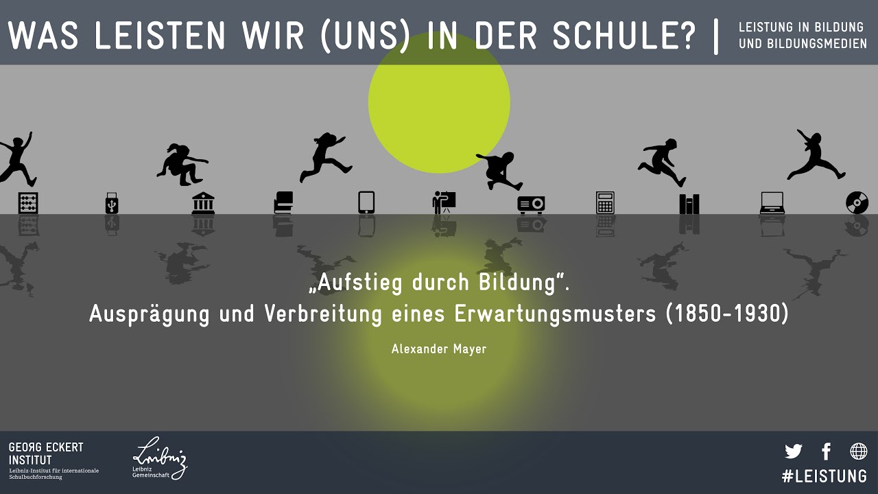 Alexander Mayer: 