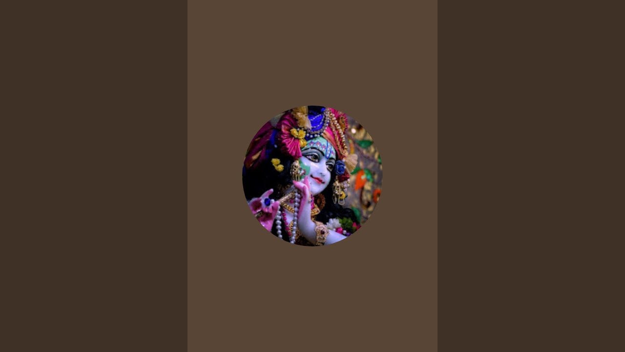 Free Live Tarot Reading Yes NO Tarot Guidance