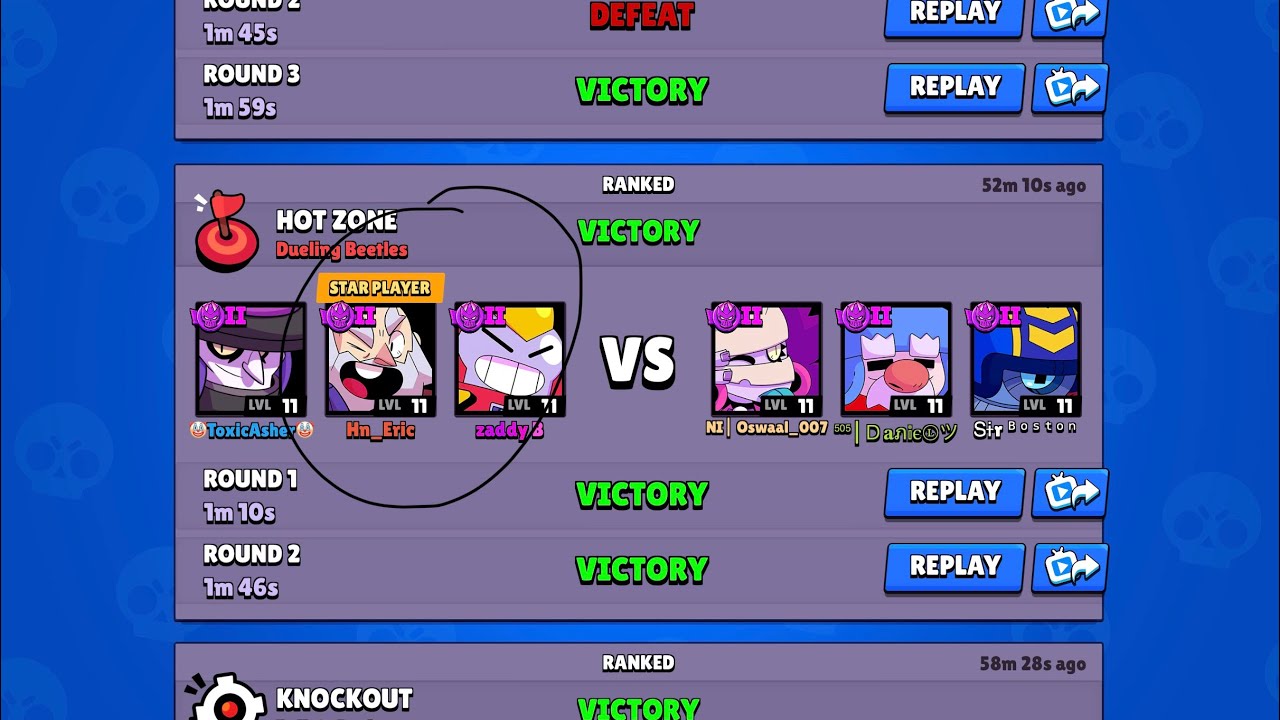 I Played With Best Dyna…