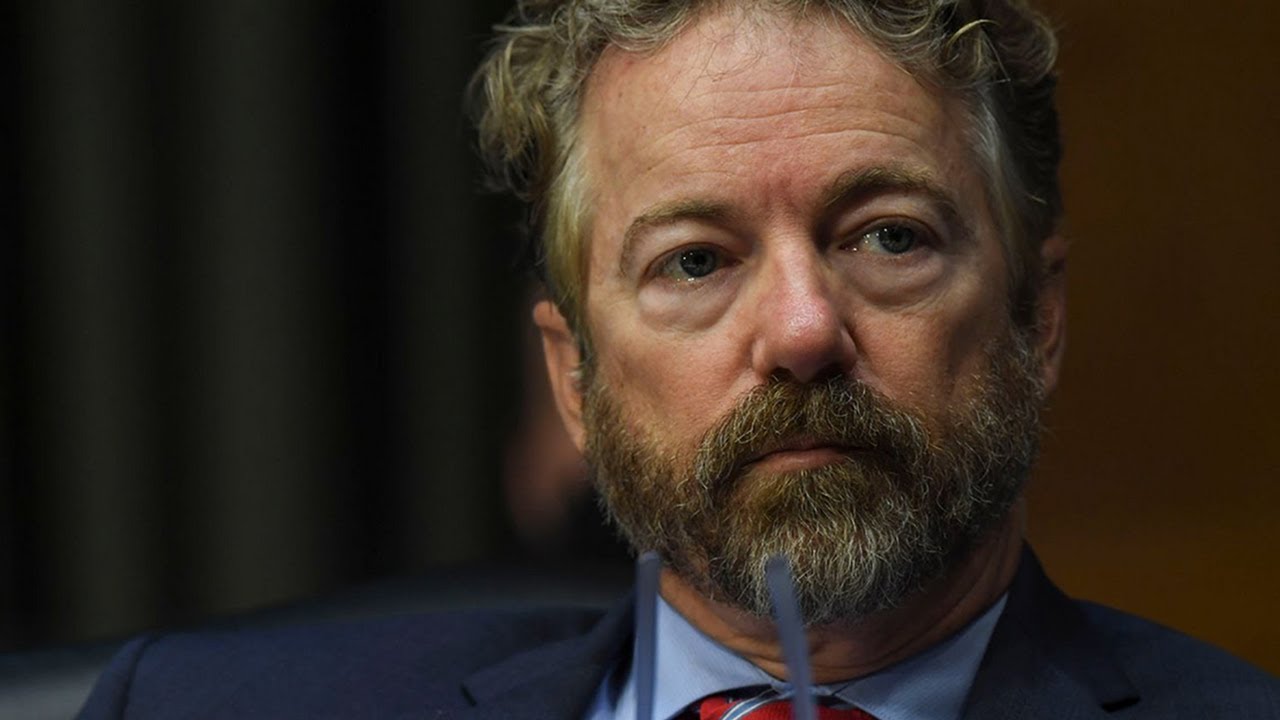 Ben Burgis Debunks Libertarians Civil Rights Claim (TMBS 145)