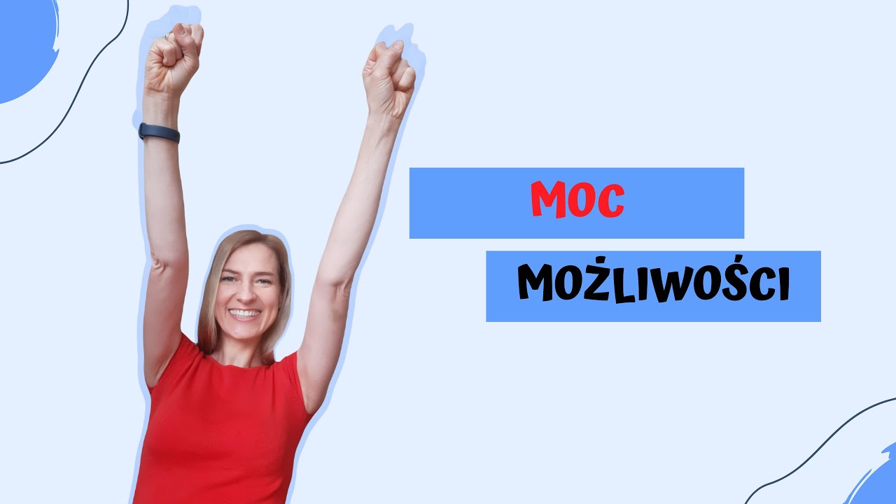 Moc Możliwości! I Co po macierzyńskim lub wychowawczym?