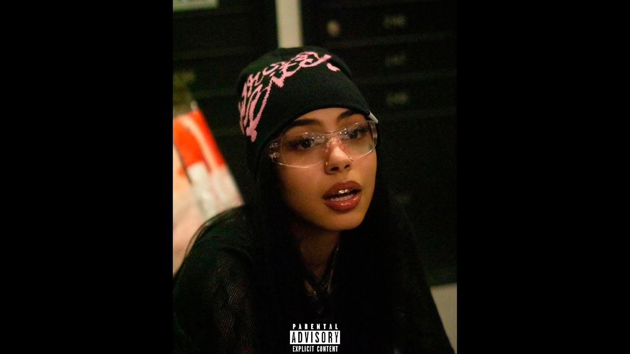 [FREE] R&B Type Beat - 