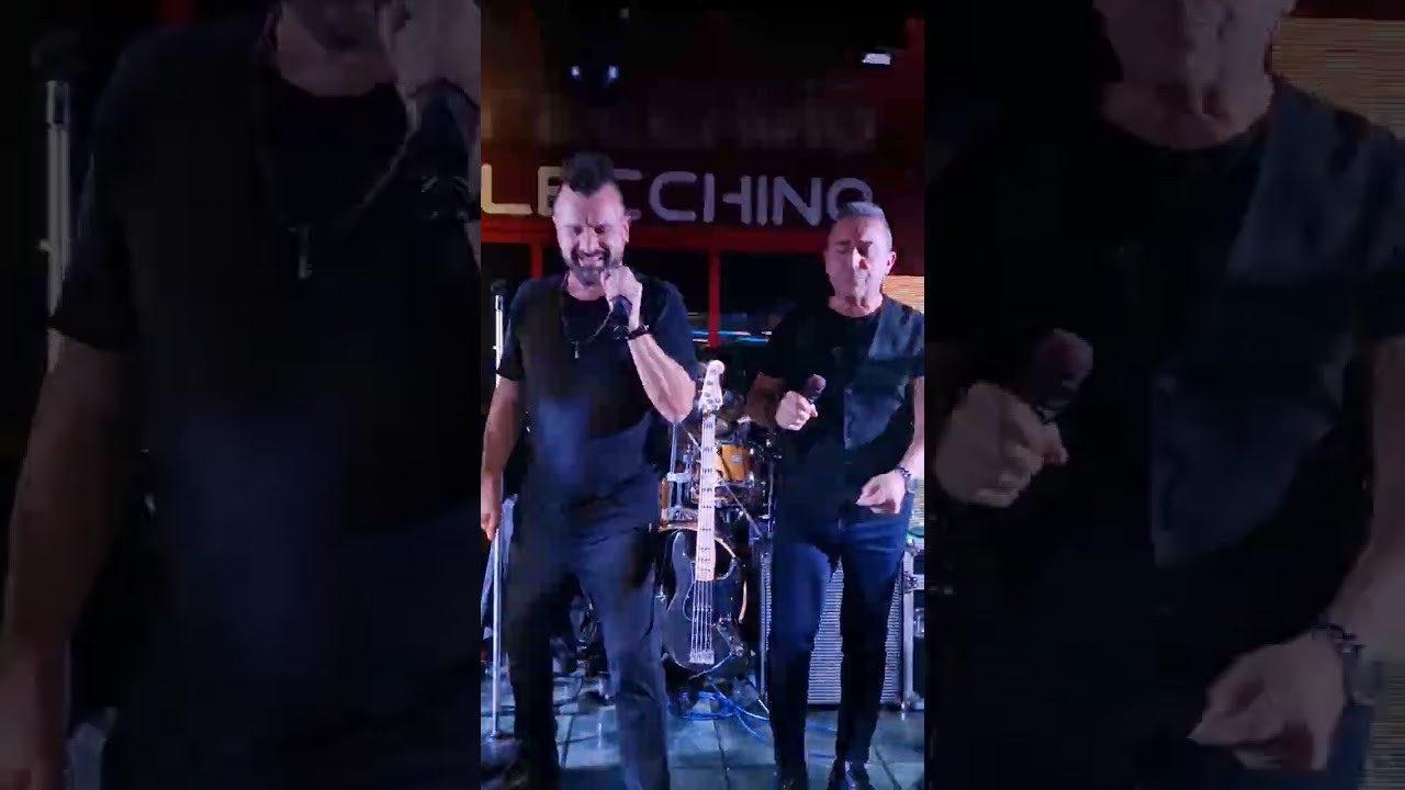 Sinfonia D'AMORE l'ultima Chicca scritta da Pietro Galassi, Edizioni Musicali Novalis top
