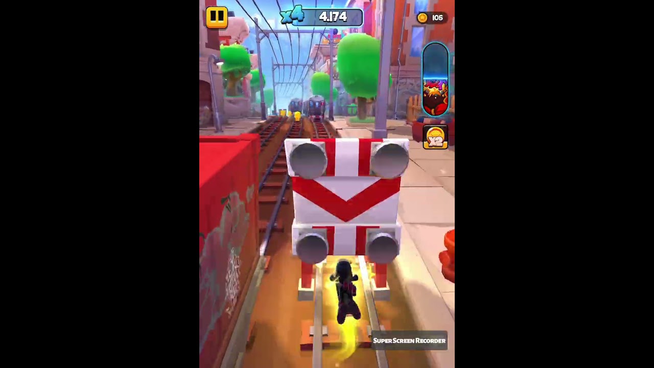 Nostalgia