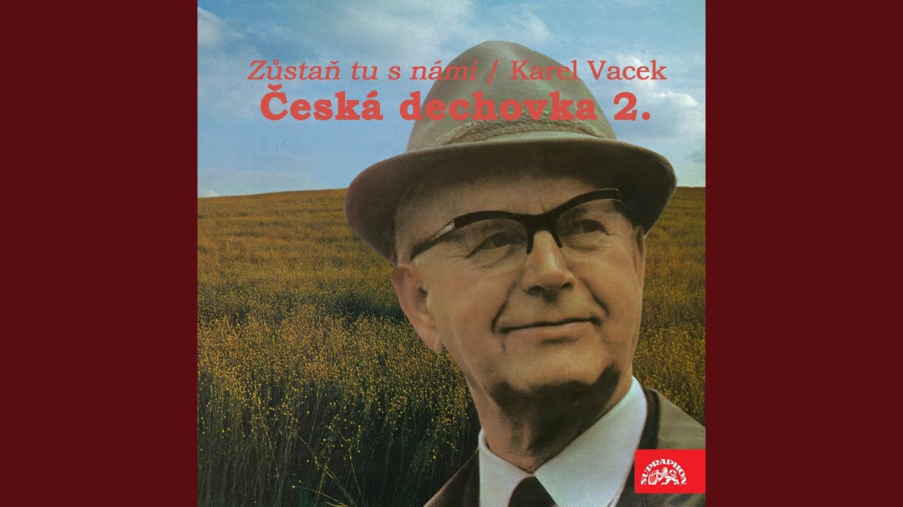 Kalná voda