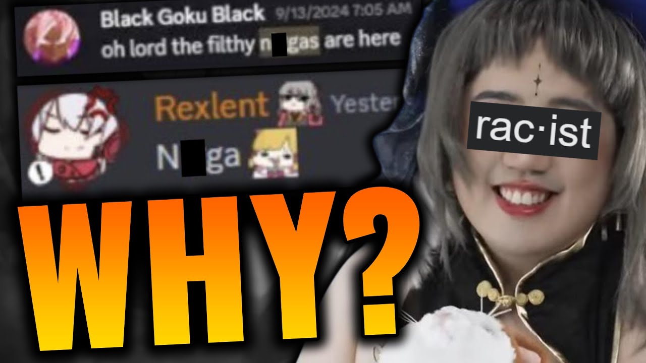 Our Trauma with Rexlent