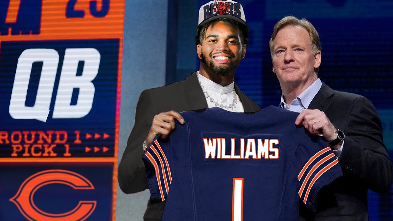 THE WORST TRADE OF THE YEAR