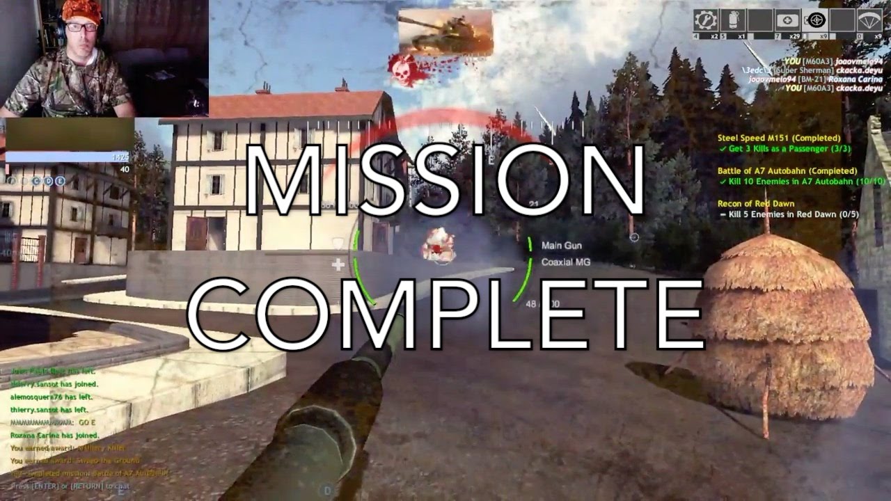 Battle of A7 Autobahn Mission Kills Red Crucible Firestorm Gameplay Highlights