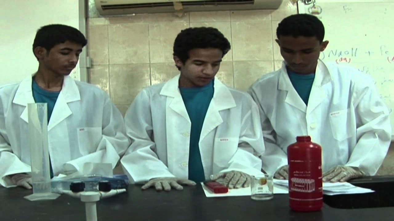 فلم مدرسة شهدة 2012.mpg